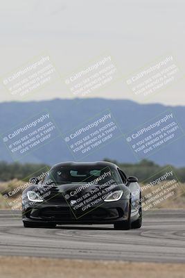 media/Jan-03-2026-SCCA SD (Sat) [[c9b9d14034]]/3-Intermediate 2 Group/Session 2 (Turn 16)/